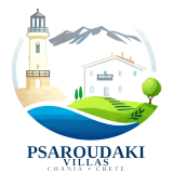 PV_logo_final_4