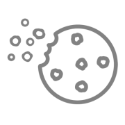 cookies-180x180-1.png