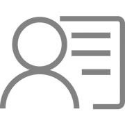 personaldata-180x180-1.png