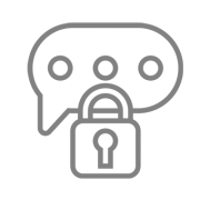 privacypolicy-180x180-1.png